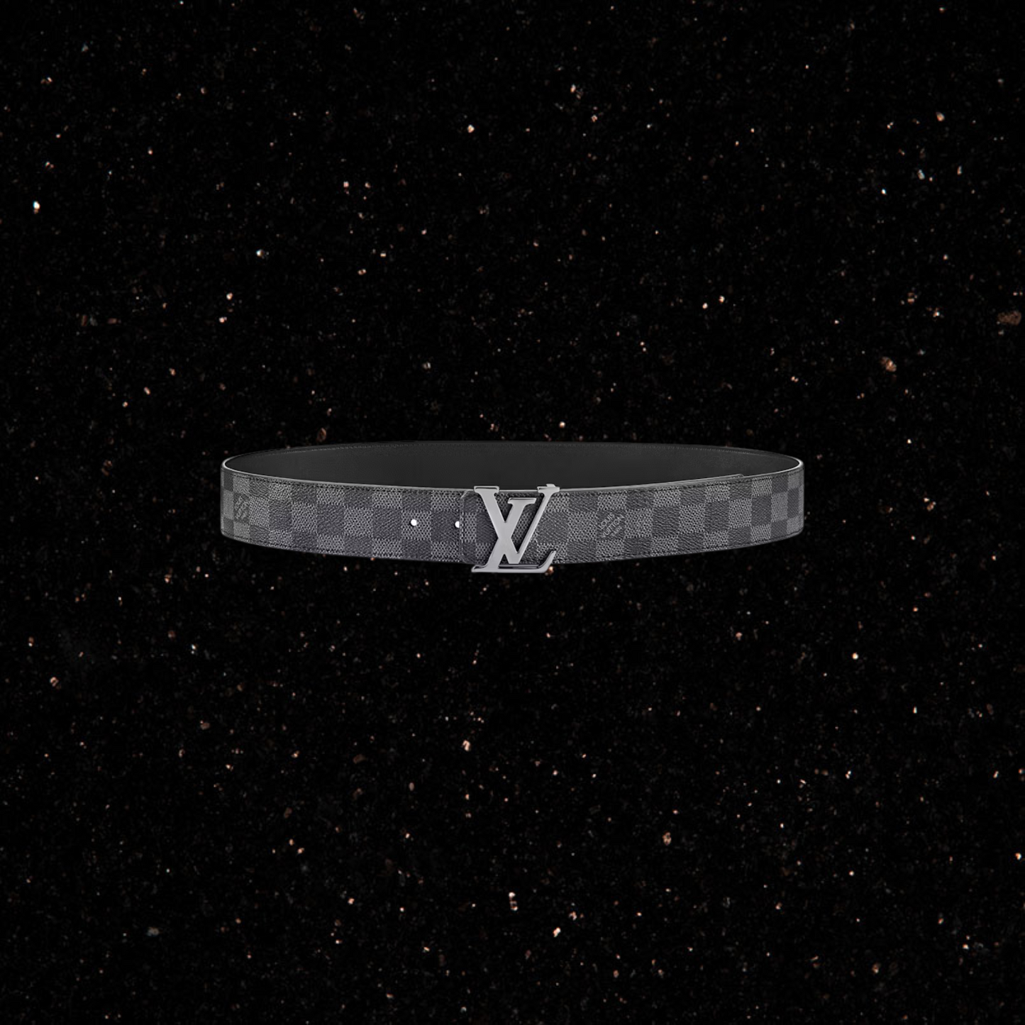 LW Belt