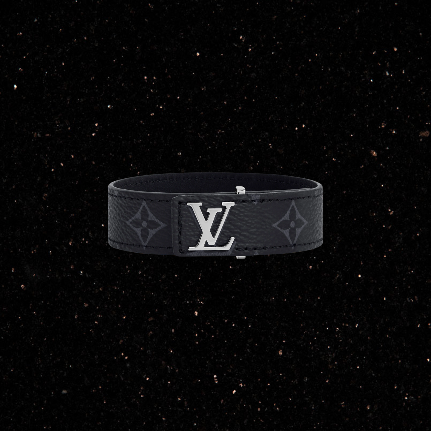 LW Bracelet