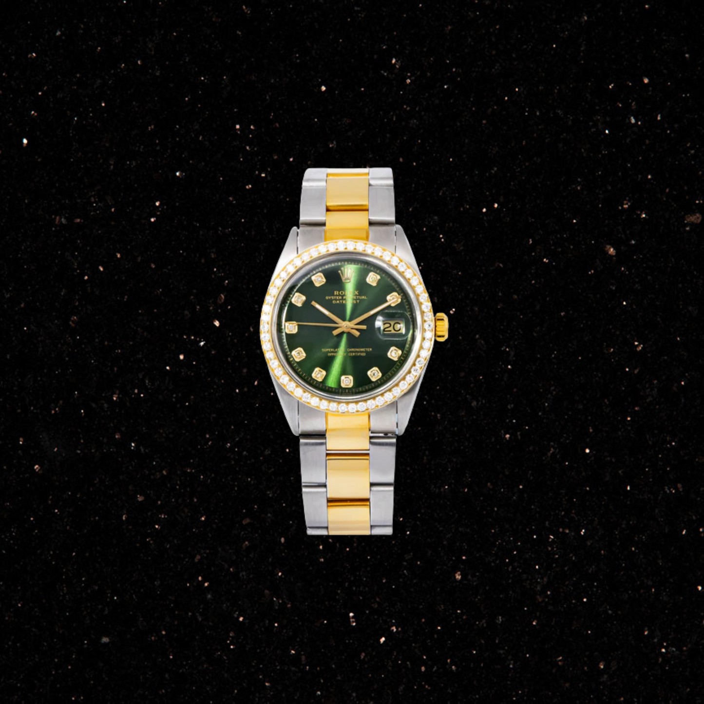 Rolx