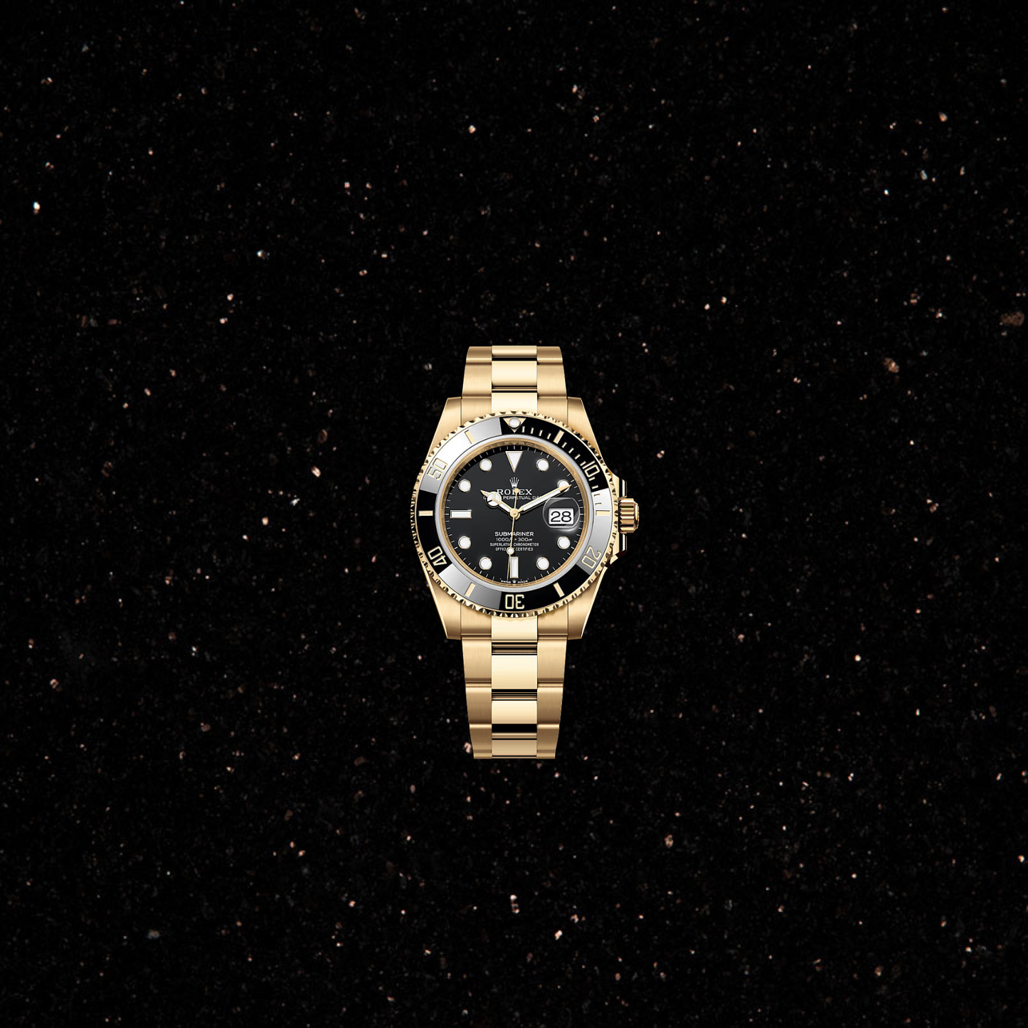 Rolx