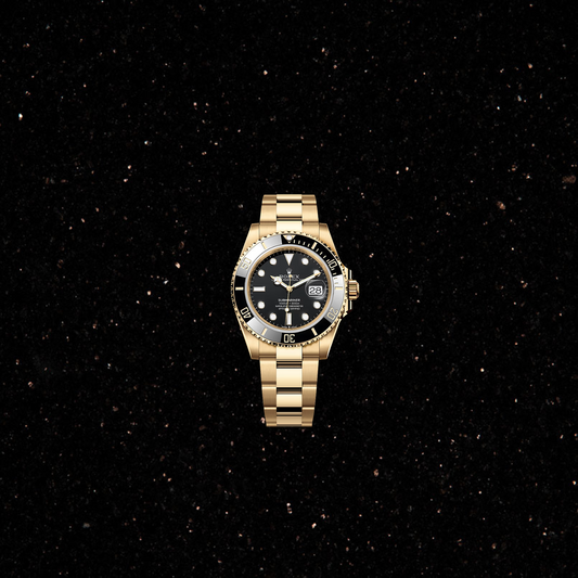 Rolx
