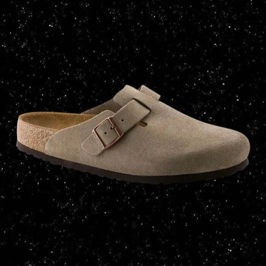 Birks