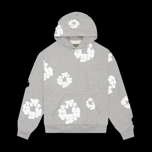 DTears Hoodie