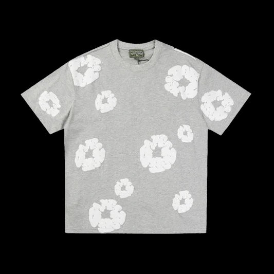 DTear T-shirt