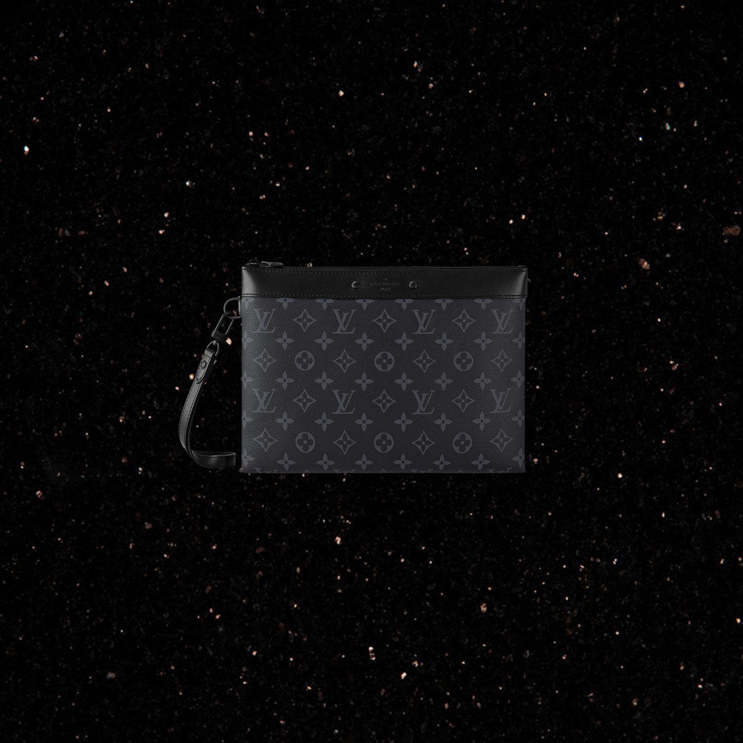 LW Pouch
