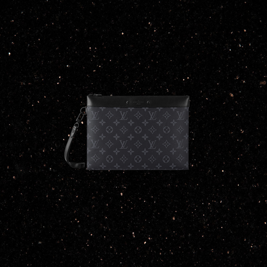 LW Pouch