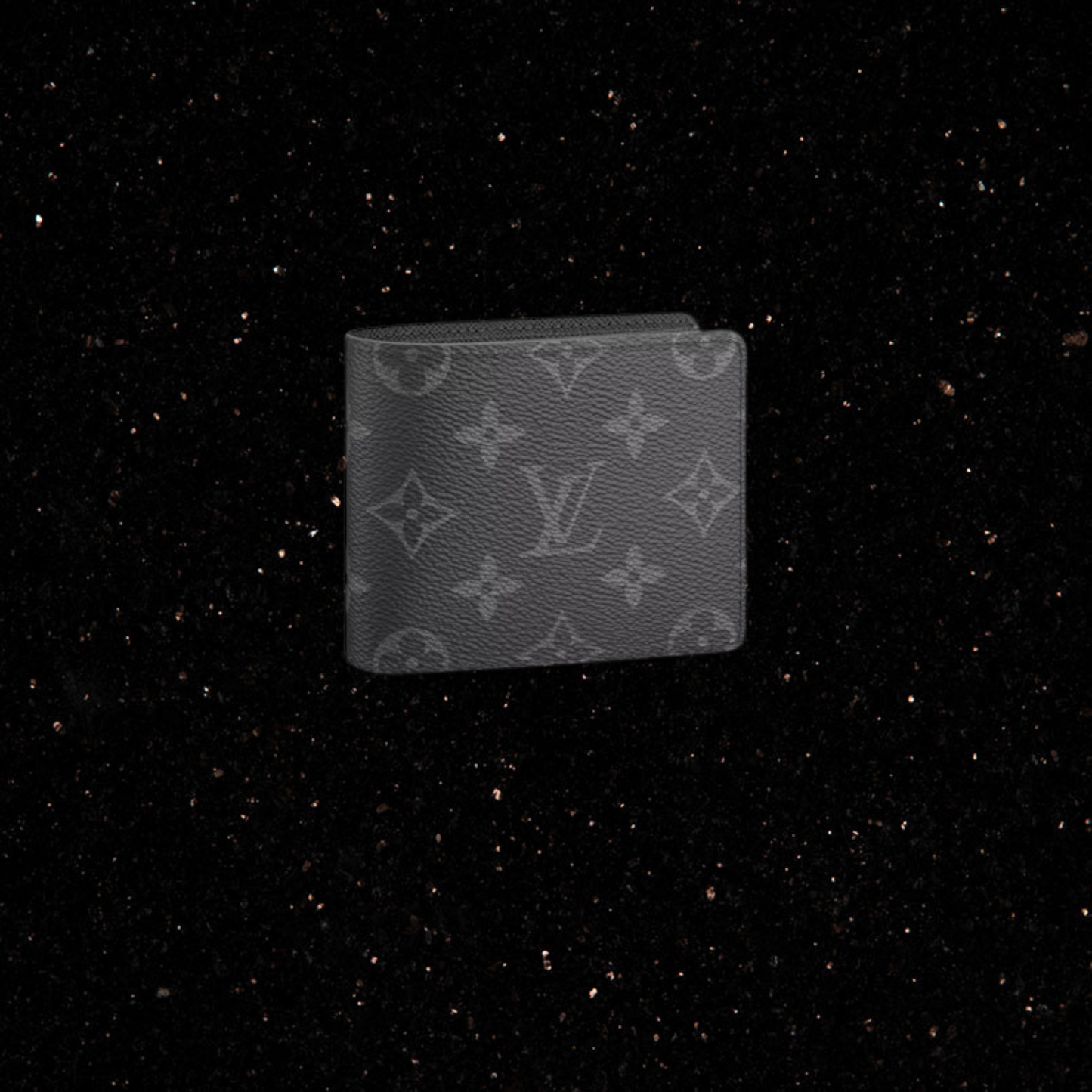 LW Wallet