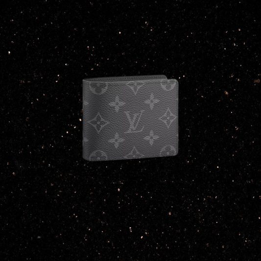 LW Wallet