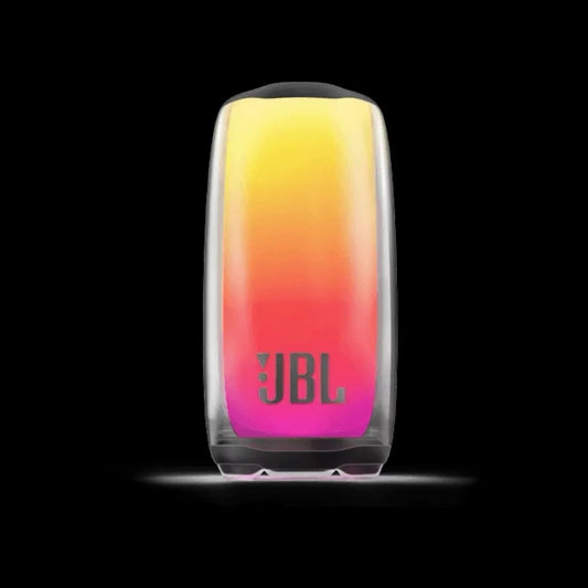 JB Speaker