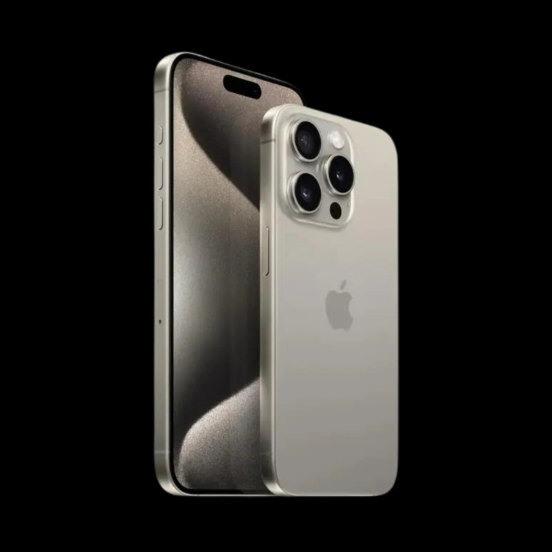 IP 16 Pro