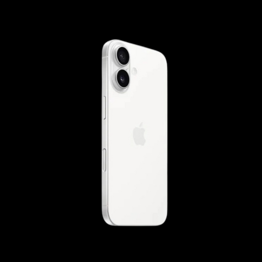 IP 16