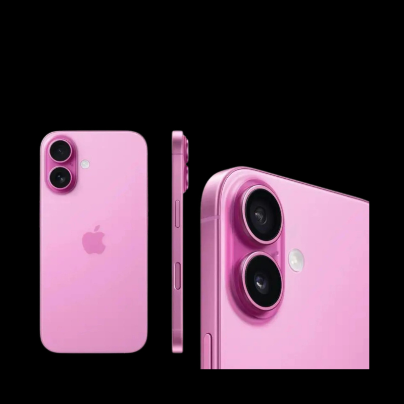 IP 16