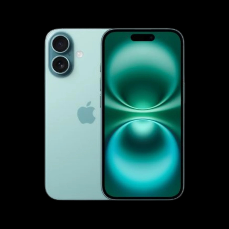 IP 16