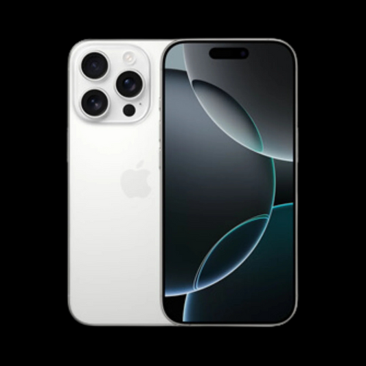 IP 16 Pro Max