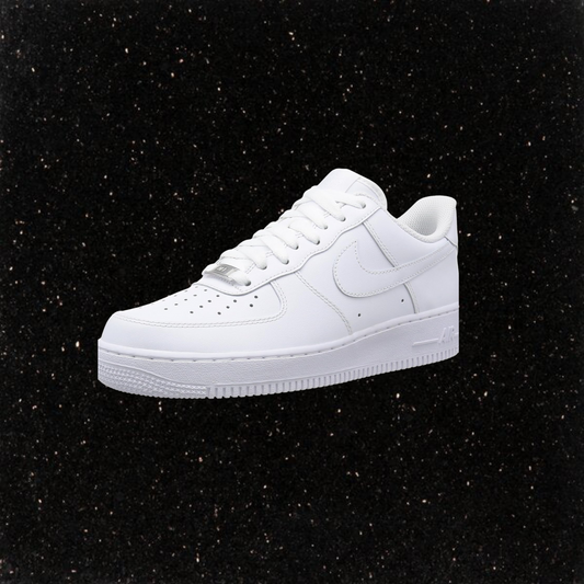 AF1