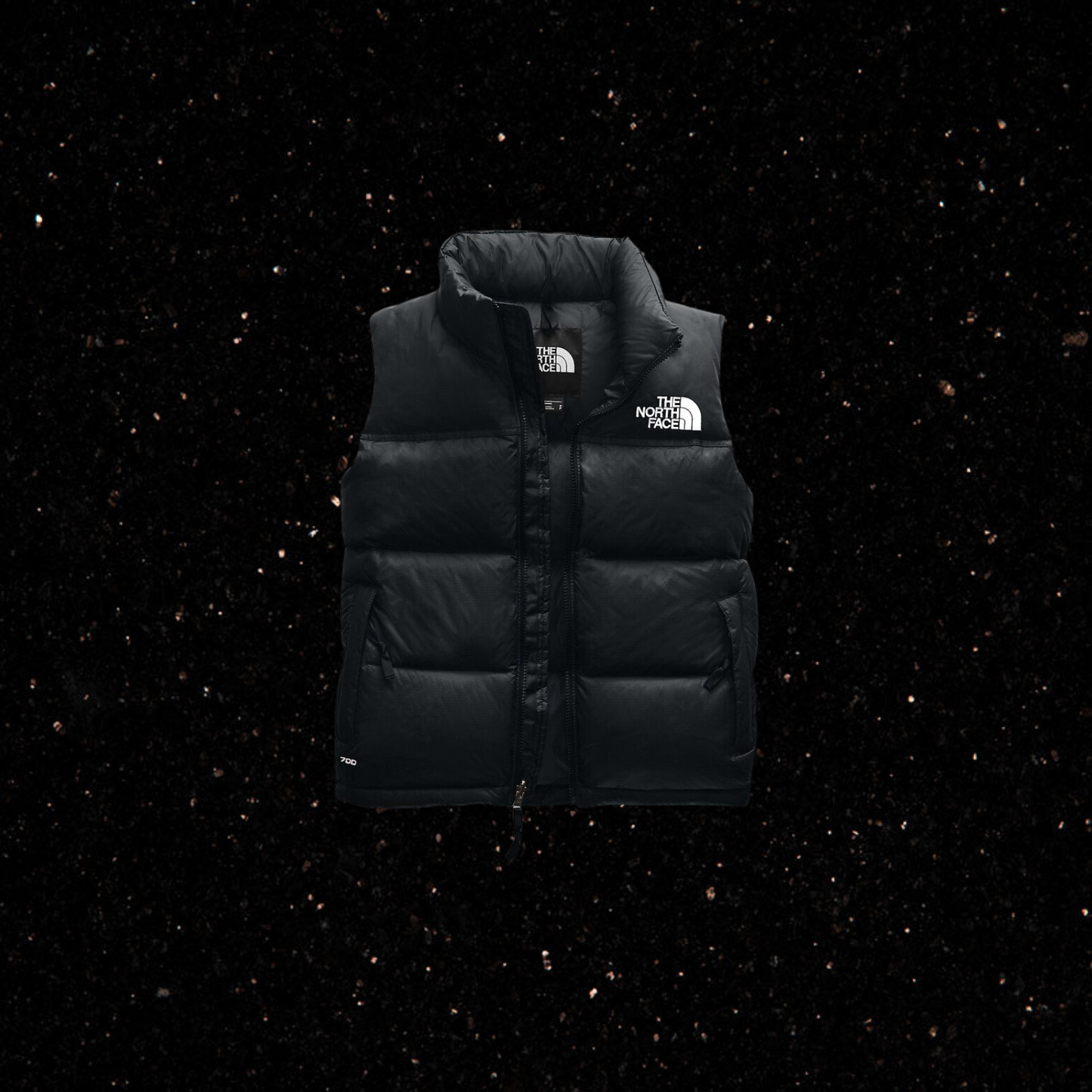 North Vest