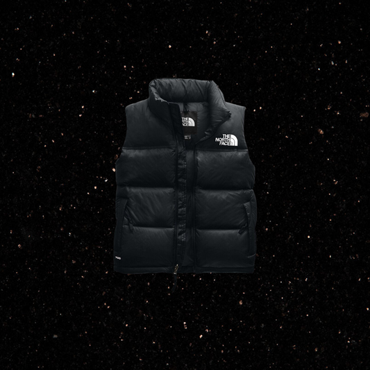North Vest