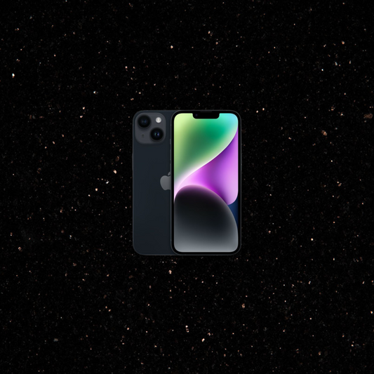 IP 14