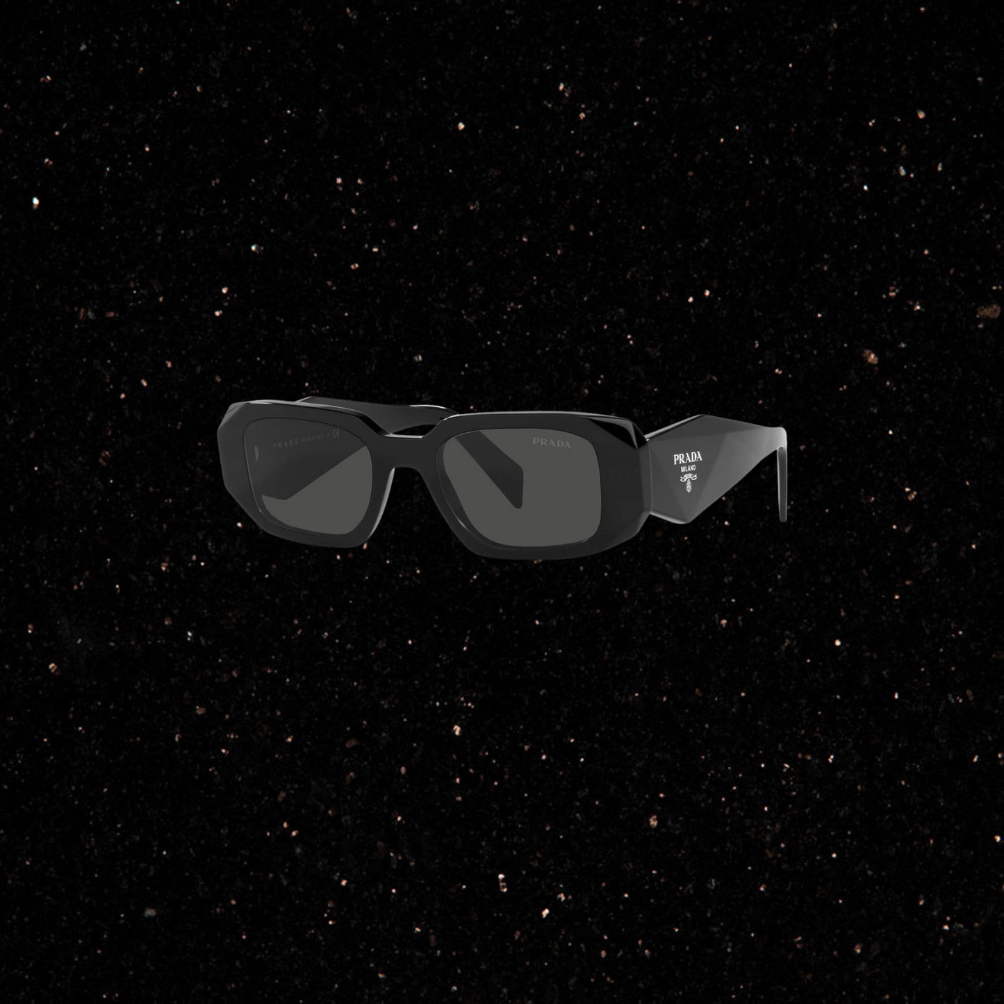 PRD Sunglasses