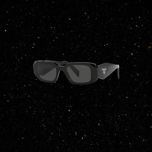 PRD Sunglasses