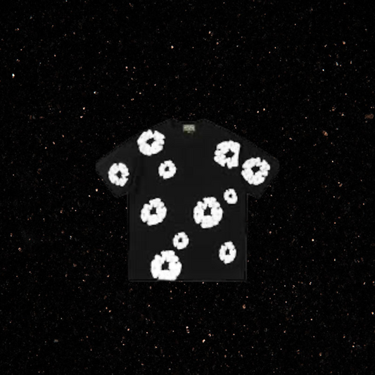 DTear T-shirt