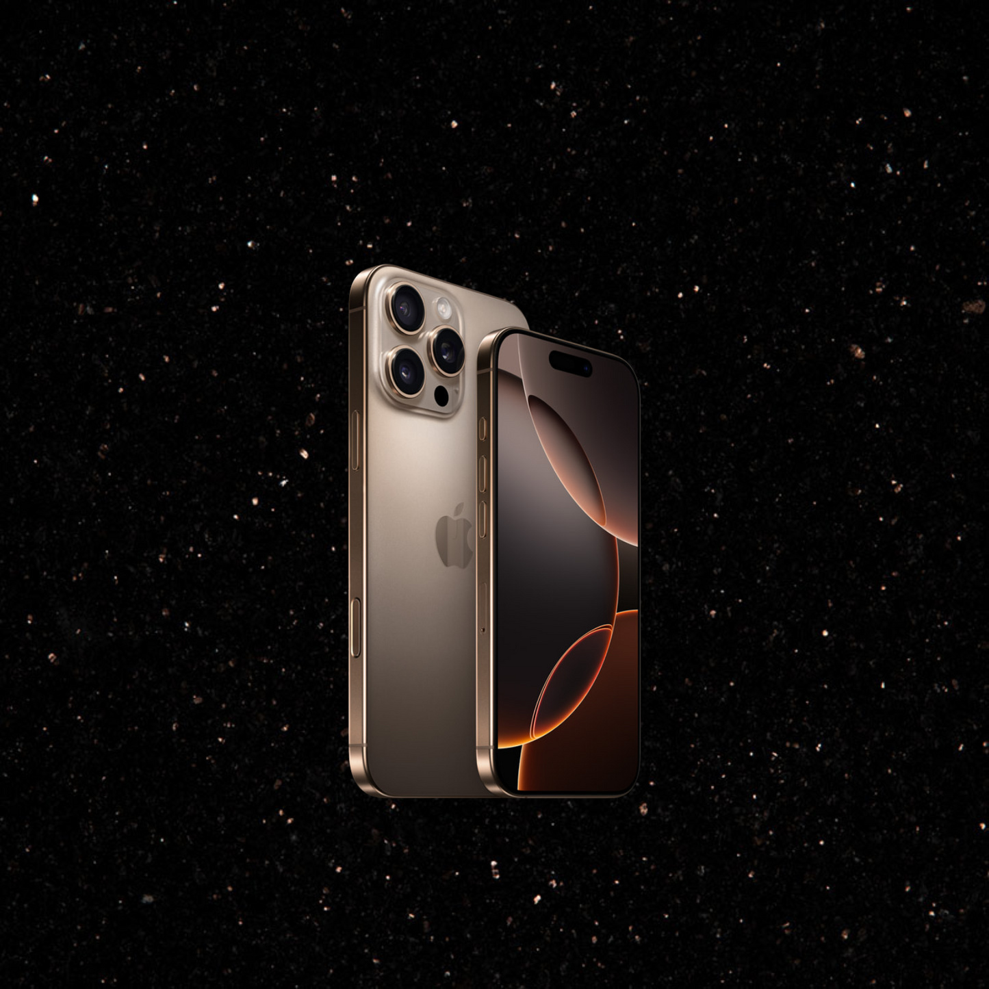 IP 16 Pro