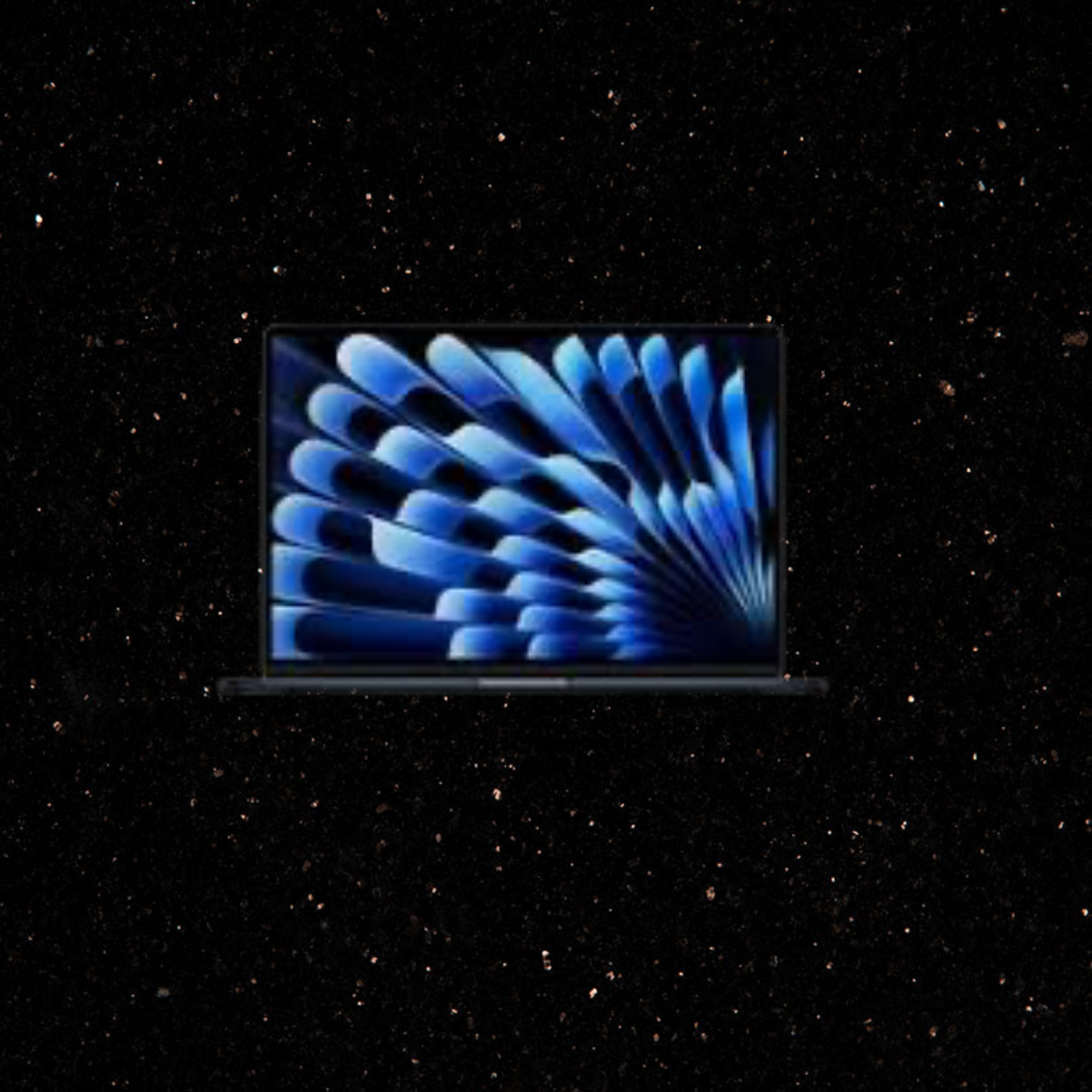 Mac Air
