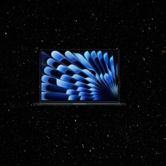 Mac Air