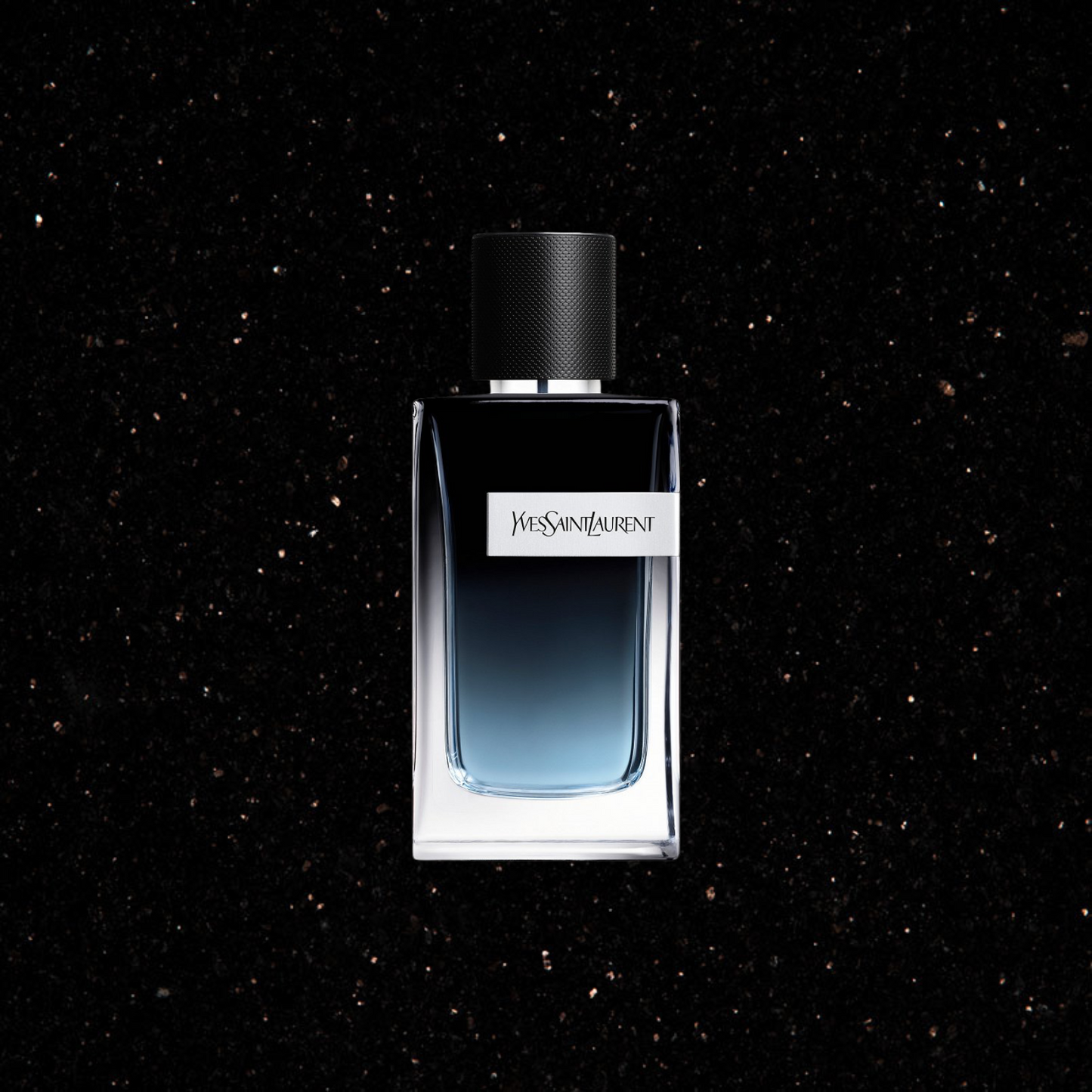 YS PARFUM