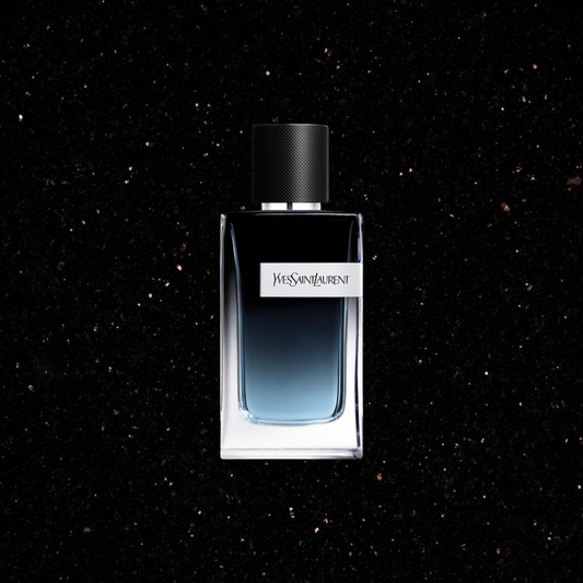 YS PARFUM
