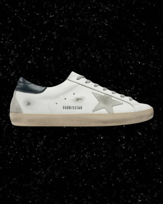 J1LOW