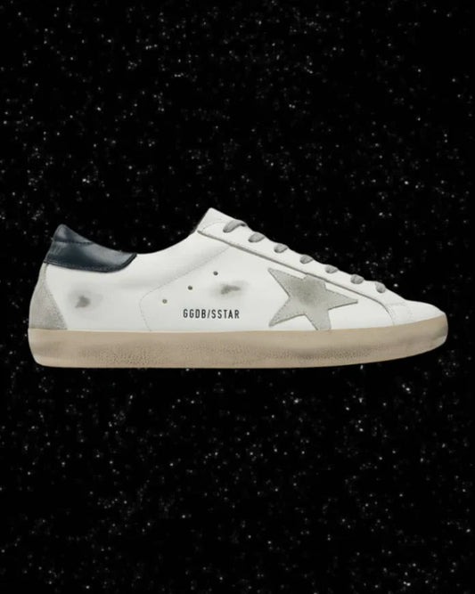 J1LOW