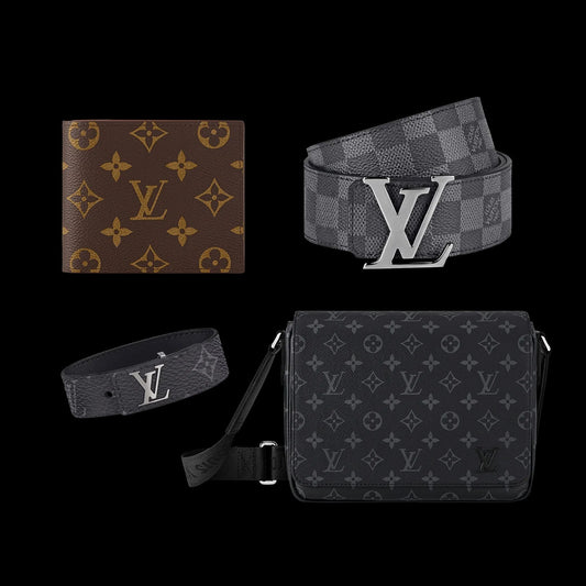LW Ultra Bundle